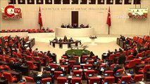 CHP'li Gürer Meclis gündemine taşıdı: Acil tıp teknisyenleri atama bekliyor