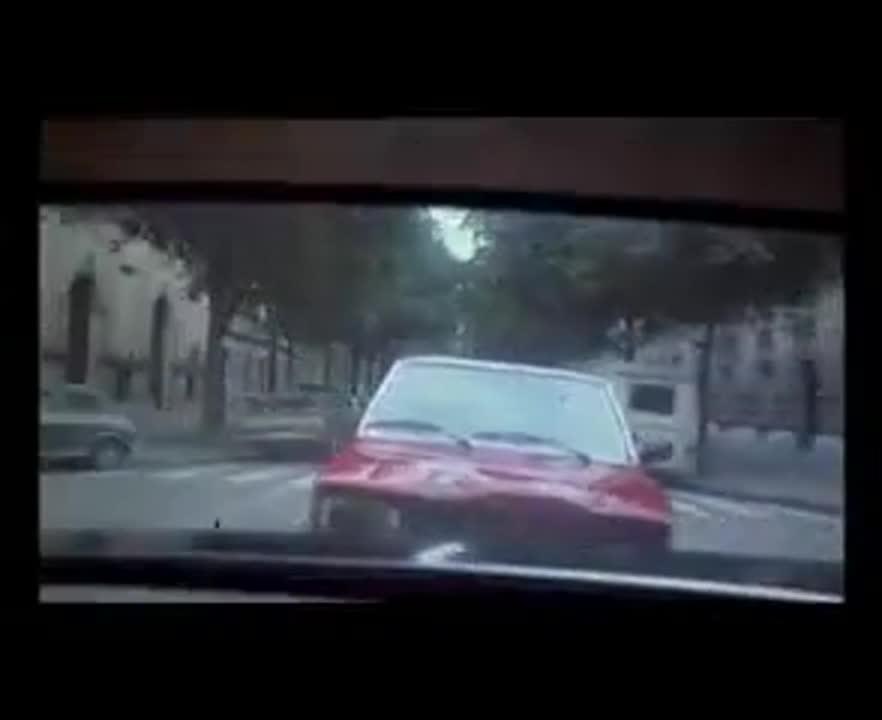 Le professionnel