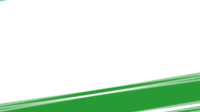 Transferts - Que vaut Henry, sur les tablettes d’Aston Villa ?