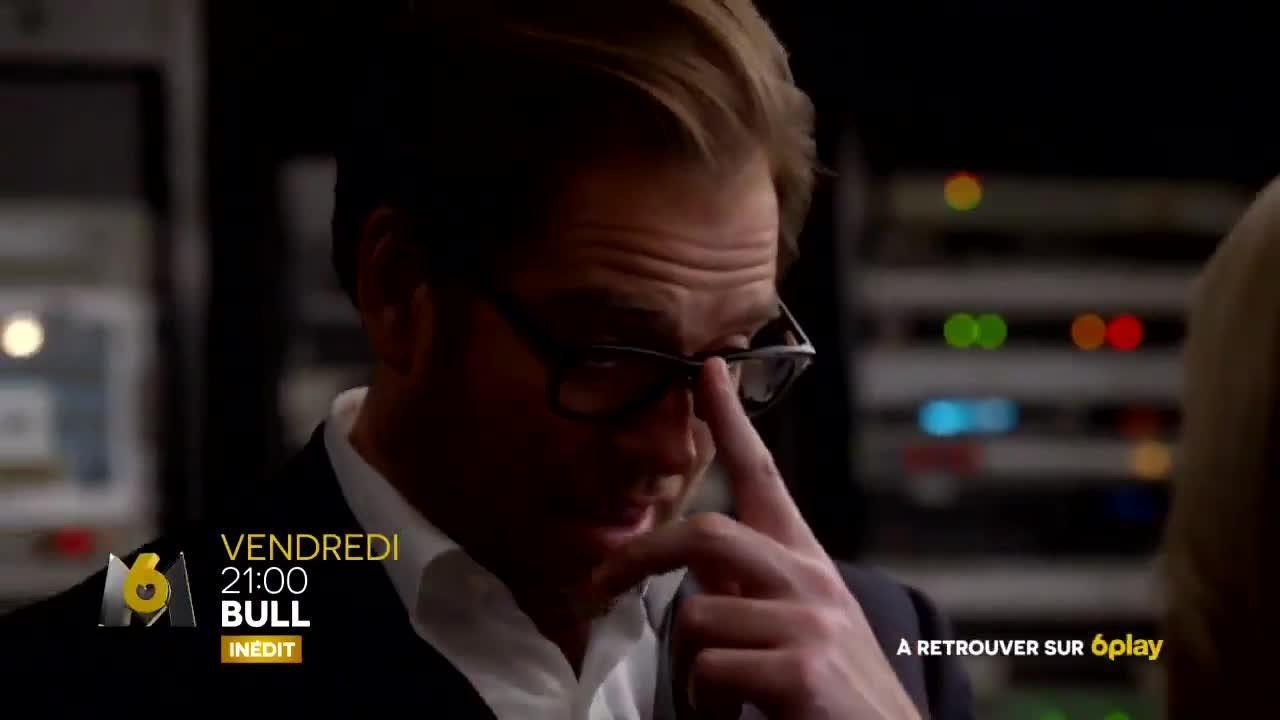 Bull