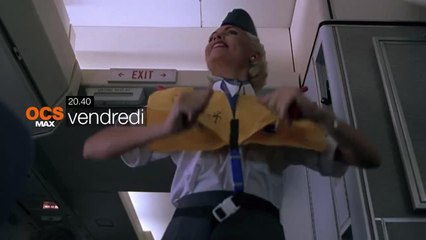 Babe, le cochon devenu berger