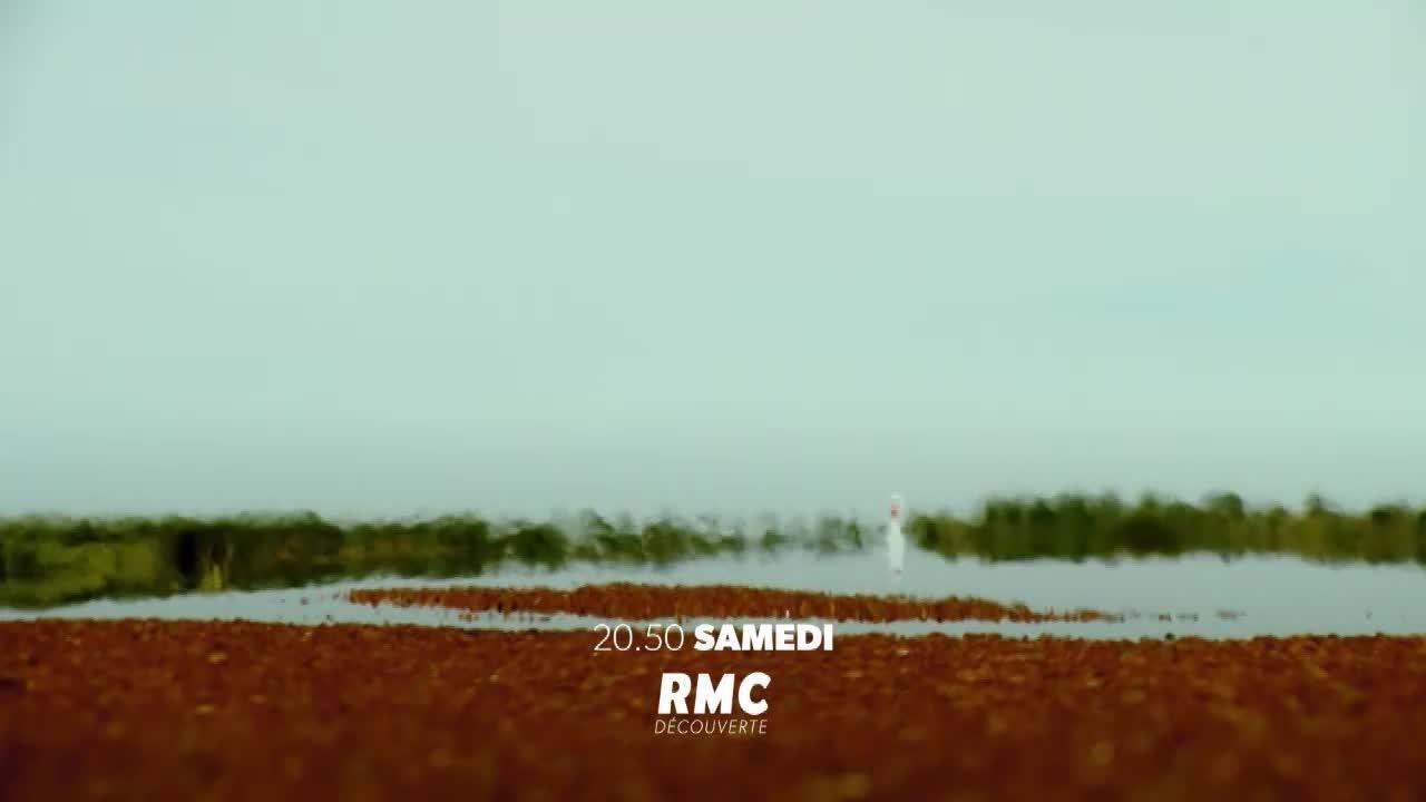 Chercheurs d'opale - 4 août