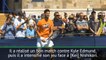 ATP - Henman: "Djokovic a prouvé qu'il était un champion"