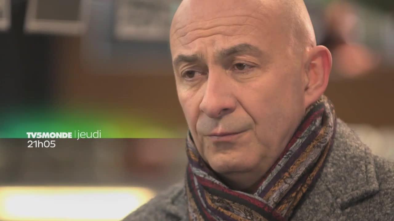 L'angle éco