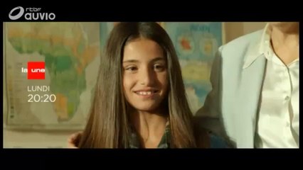 Situation amoureuse : c'est compliqué