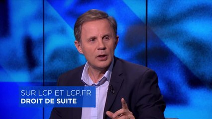 Le pays de l'innocence, enfance et adolescence de François Mitterrand