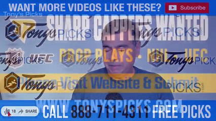 8 Free College Basketball Picks and Predictions for Wednesday 1-5-2022