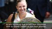 Wimbledon - Kerber : "J'en ai rêvé toute ma vie"