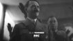 Rudolf Hess : le mentor d'Hitler - 20 juillet