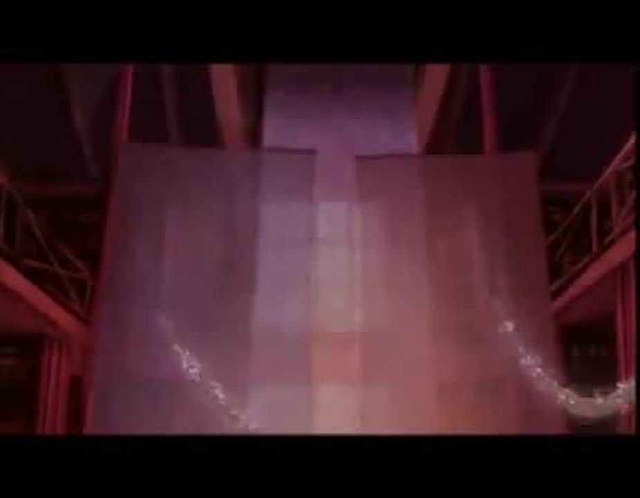 Kerity, la maison des contes - 15 juillet