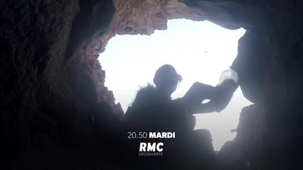 Fear Trip : Tanzanie - 17 juillet