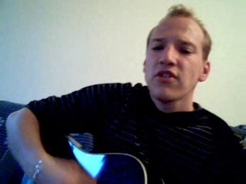 Pour que tu m'aimes encore (goldman)