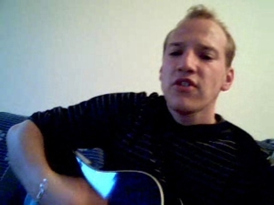 Pour que tu m'aimes encore (goldman)