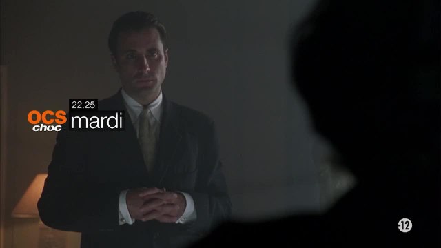 Dernières heures à Denver