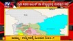ಜಮ್ಮು-ಕಾಶ್ಮೀರಕ್ಕೆ ಹಿಂದೂ ಸಿಎಂ | Jammu Kashmir CM | TV5 Kannada