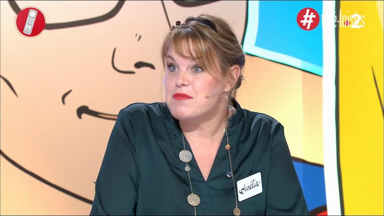 Cette candidate des Z'Amours raconte le gros moment de solitude vécu pendant sa demande en mariage