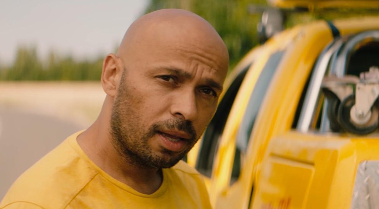 Bande-annonce : Roulez jeunesse avec Eric Judor