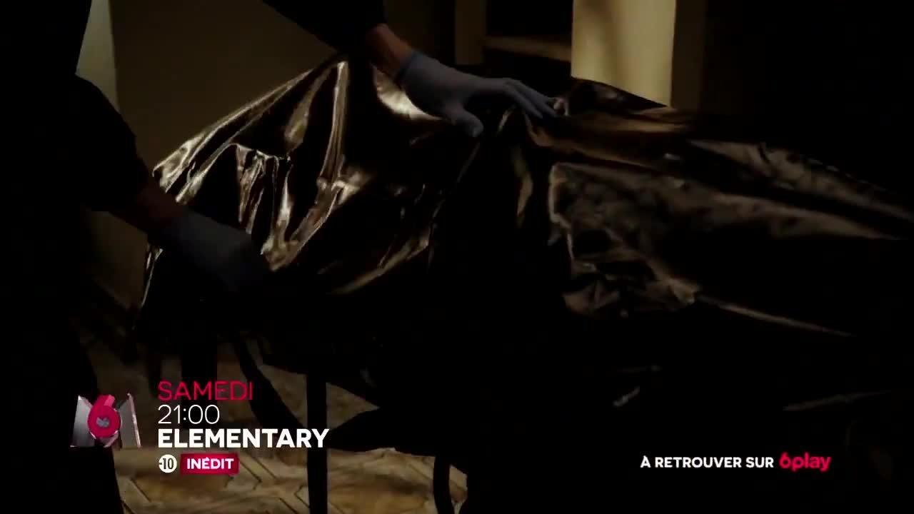 Elementary