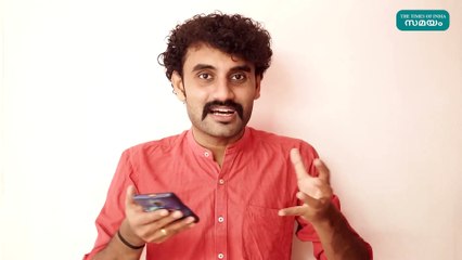 മുരളിയ്ക്ക് പിന്നാലെ അജയനായി പാൻ ഇന്ത്യൻ മാർക്കറ്റിലേയ്ക്ക് ടൊവിനോ