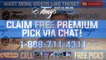 Creighton vs Villanova Free NCAA Basketball Picks and Predictions 1/5/22