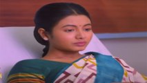 Nima Denzongpa 5 January Episode 97:  Nima gives assurance to mataji for Paras | FilmiBeat