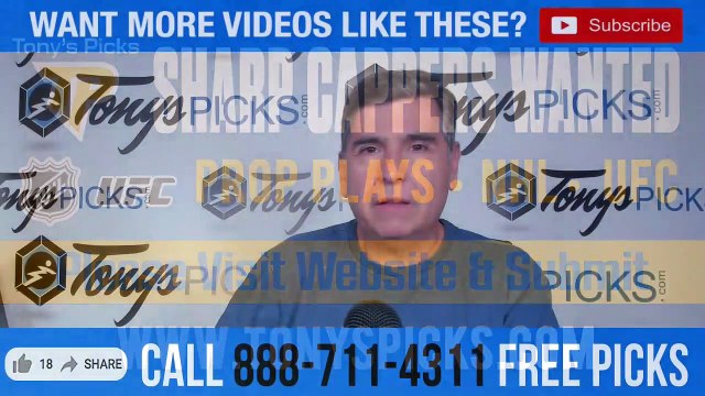 North Carolina vs Notre Dame Free NCAA Basketball Picks and Predictions 1/5/22