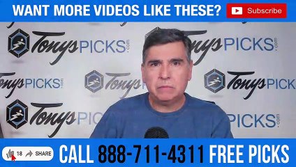Chattanooga vs Wofford Free NCAA Basketball Picks and Predictions 1/5/22
