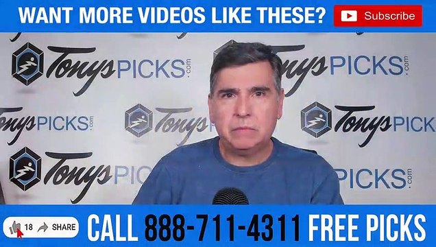 Chattanooga vs Wofford Free NCAA Basketball Picks and Predictions 1/5/22