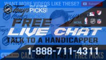 Free NCAA Basketball Picks and Predictions 1/5/22