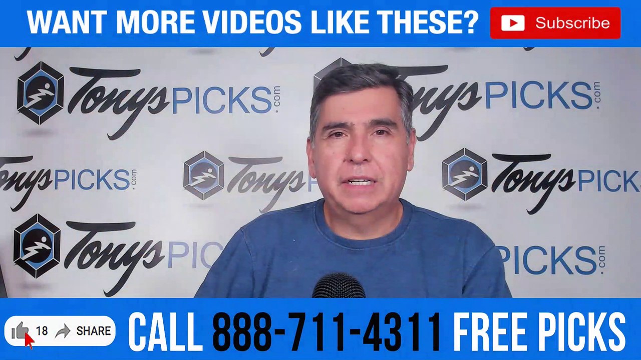 Syracuse vs Miami Free NCAA Basketball Picks and Predictions 1/5/22