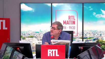 La recette de Cyril Lignac pour revisiter le pain perdu