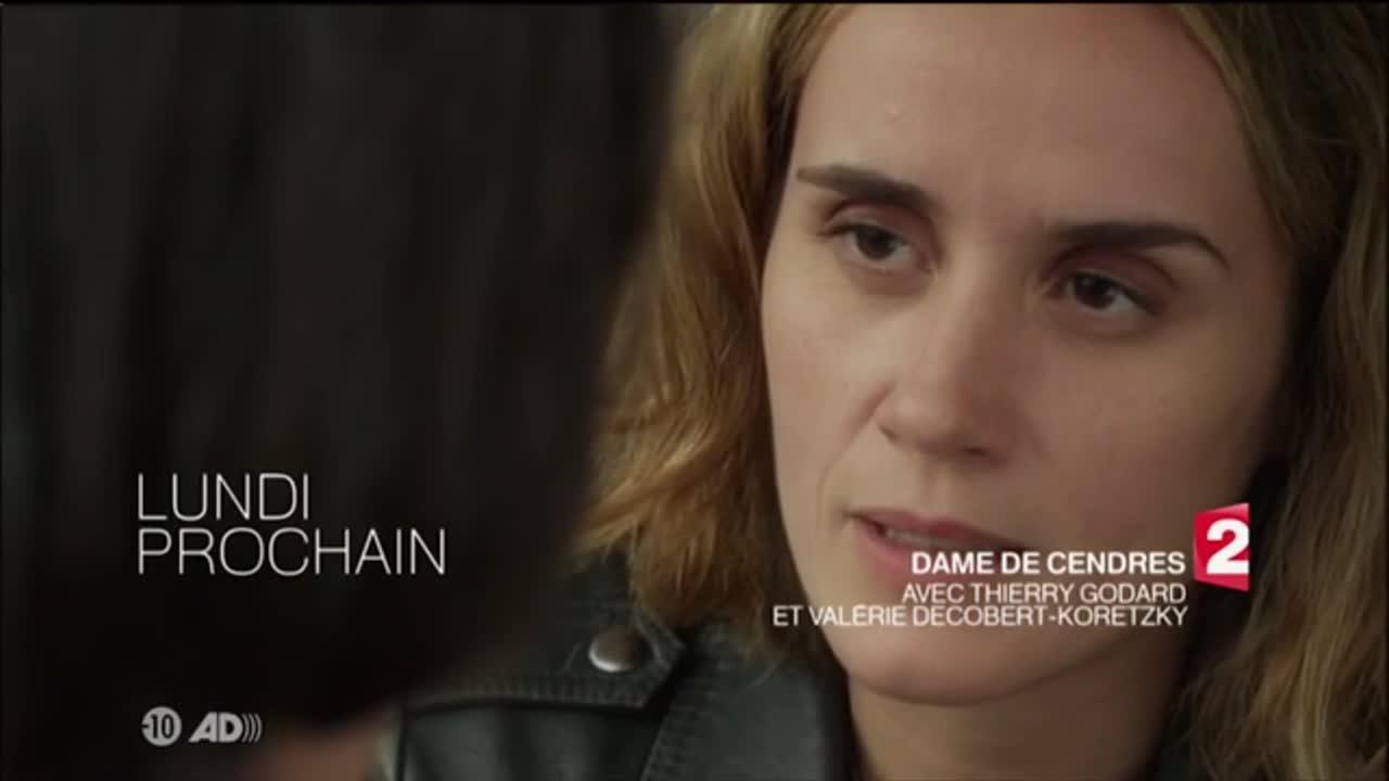 Les dames