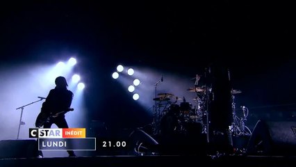 Les Insus ? dernier appel au Stade de France