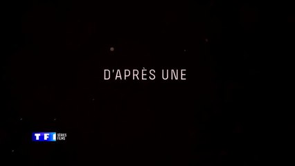 Oscar Pistorius : de la gloire au meurtre