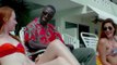 Le Flic de Belleville : de Paris à Miami, Omar Sy est un flic de choc dans la première bande-annonce