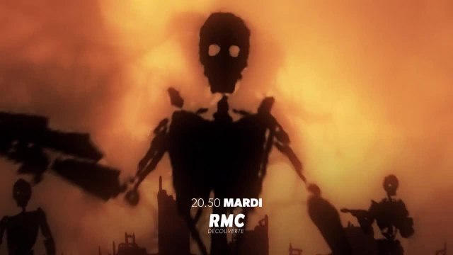 Nostradamus, les prophéties révélées