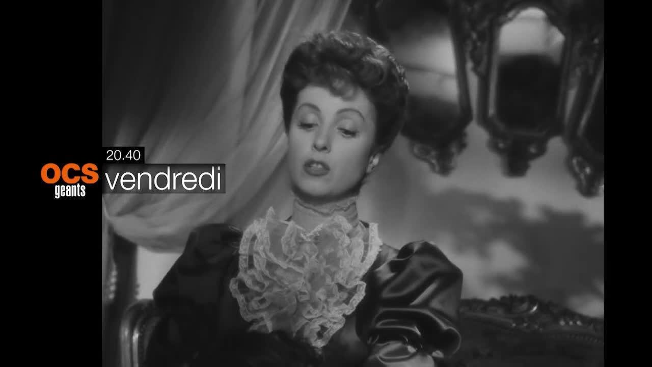 La ronde