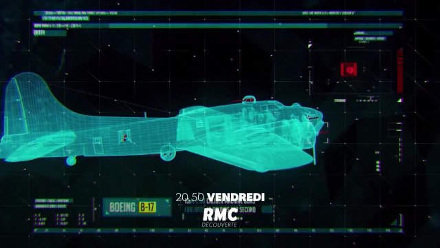 39-45 : les grandes inventions