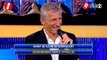 N'oubliez pas les paroles : L'allusion coquine de Nagui provoque un fou rire sur le plateau