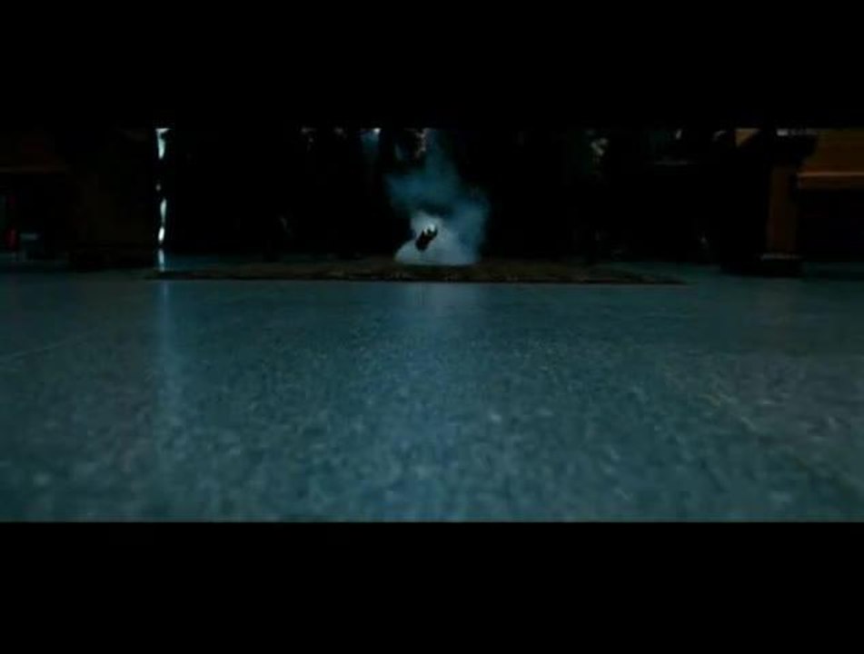 Hitman - 31 mai