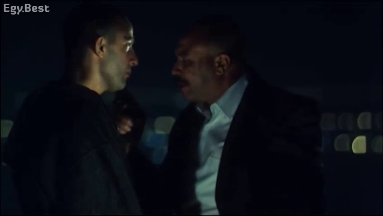 فيلم تيتو كامل جوده عاليه