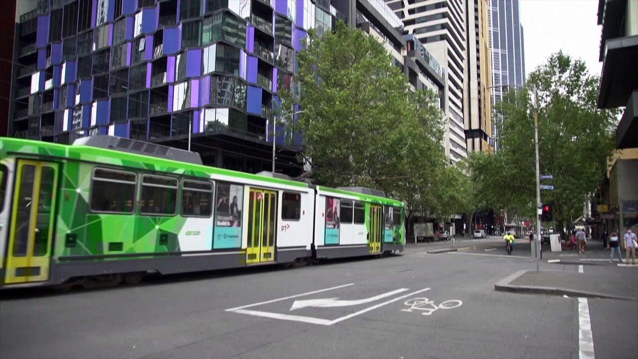 'Eine Schande' - Wut über Ausnahme für Djokovic in Australien