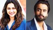 Here's Why Rakul Preet Will Not Marry Jackky Bhagnani In 2022