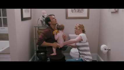 Bébé Mode d'Emploi - 5 juillet