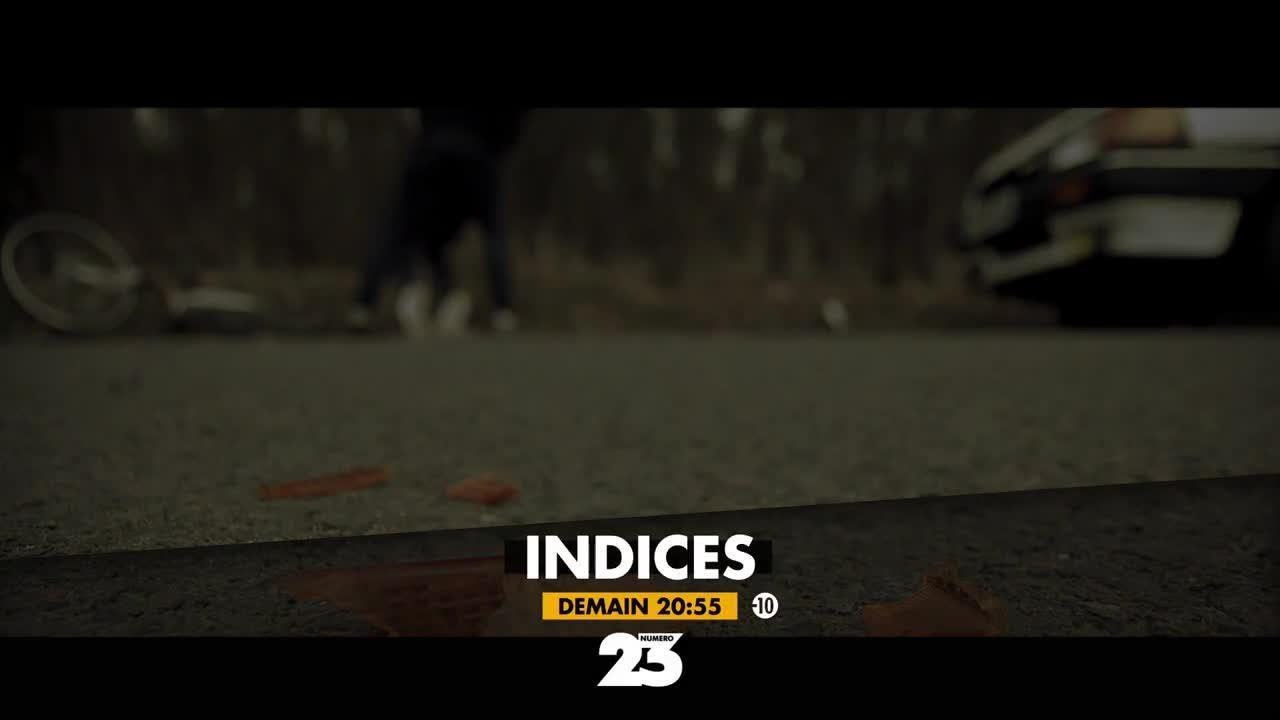 Indices - 21 juin
