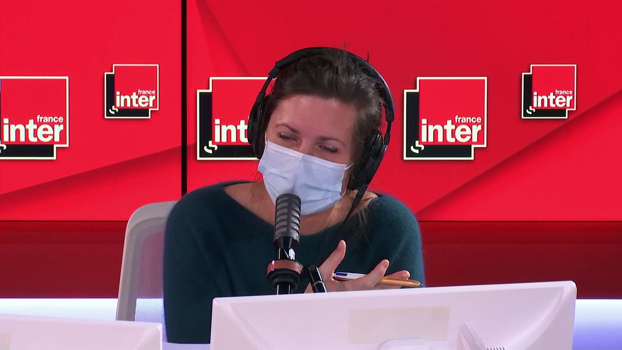 Frank Marotte : "En 2035, 100% des véhicules Toyota seront zéro émission"