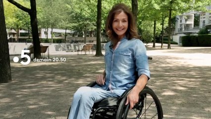Dorine, d'un ciel à l'autre - 29 juin