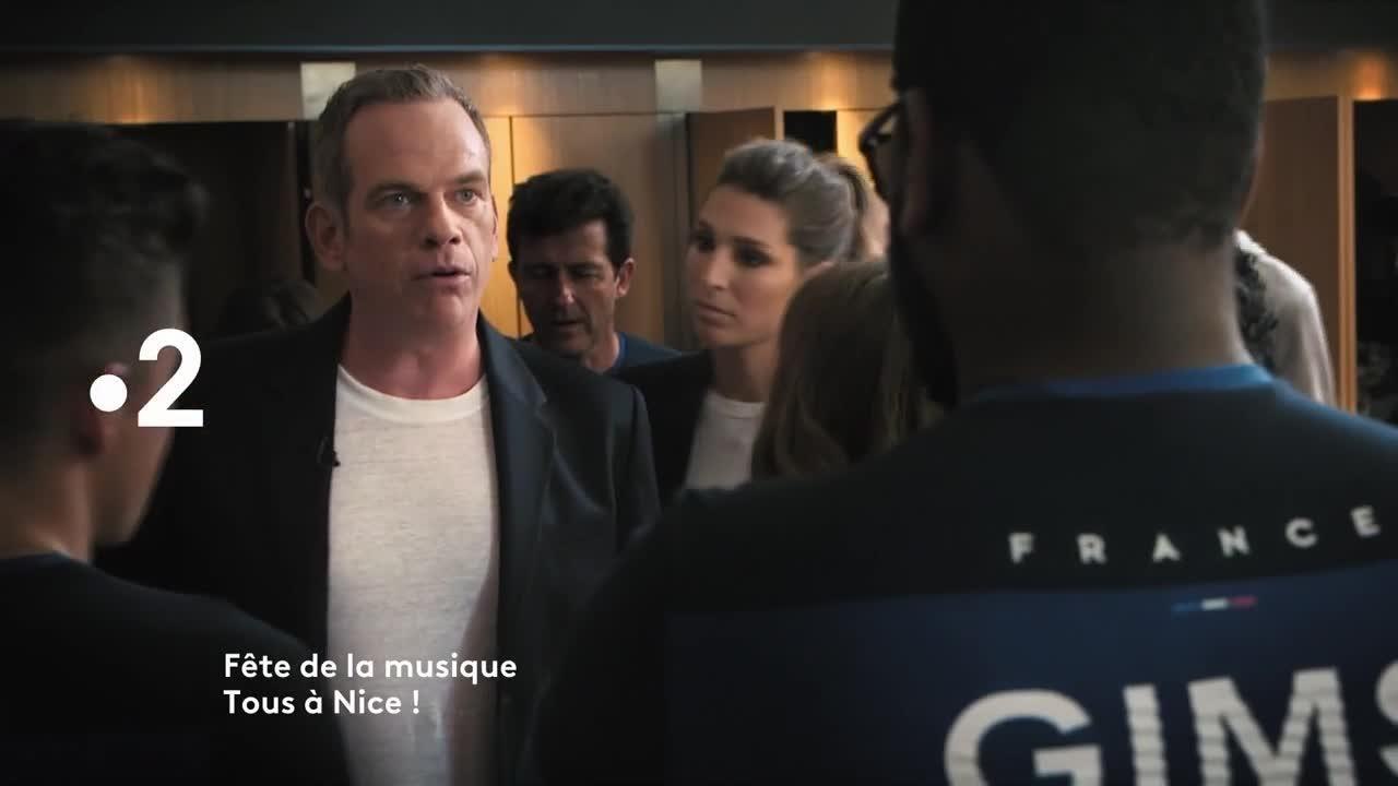 La Fête de la musique 2018 : Tous à Nice ! - 21 juin