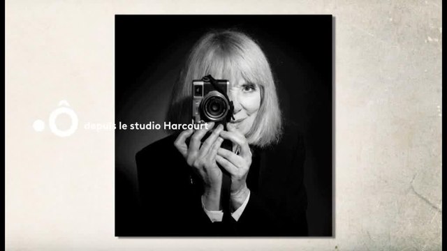 Clair obscur - 19 juin