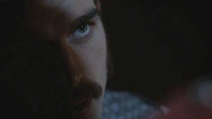 La clinique du docteur Blanche